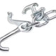 Peerless Rtj Cluster Hk 3 Link(Chain)Zn (Pack of 10)