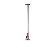 Peerless Securebar Cargobar - Retail