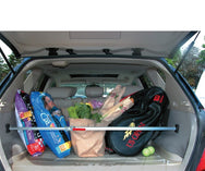 Peerless Securebar Cargobar - Retail - imagen 2