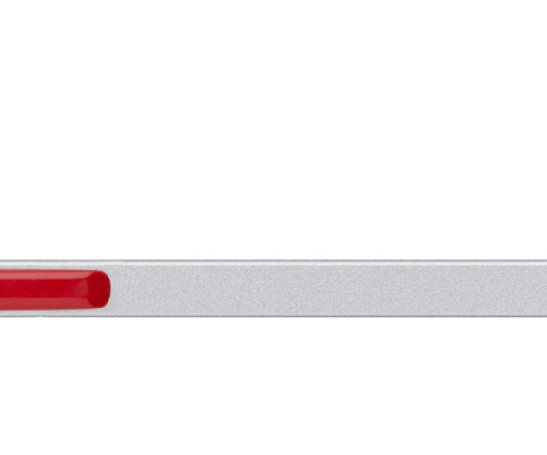 Peerless Securebar Rubber Foot-Smallend - imagen 5
