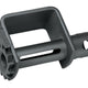 Peerless Slider Winch - Standard (Pack of 6)
