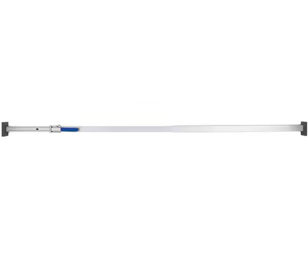 Peerless Scc Smartbar-3 Pc 48-108" (Pack of 4)