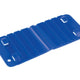 Peerless 1"-2" Cargo Guard - Blue (Pack of 15)