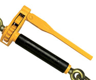 Peerless 5/16 - 3/8 Quikbinder 7100 Wll - imagen 3