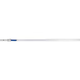 Peerless Scc Smartbar-3 Pc 48-108" (Pack of 4)