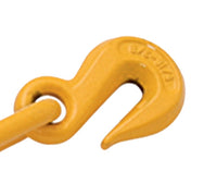 Peerless 1/4-5/16" Ratchet Loadbinder - imagen 3