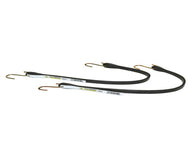 Peerless 31" Epdm Tarp Strap W/Hooks - imagen 2