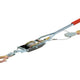 Peerless 4 Ton  Cable Power Pull (Pack of 4)