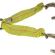 Lift All 3" Sports Car J-Hooks Web V-Assembly