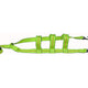 Lift All Open Hook Basket Strap 5K Tuff-Edge Basket Style Wheel Lift Strap
