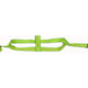 Lift All Snap Hook Basket Strap 5K Tuff-Edge Basket Style Wheel Lift Strap