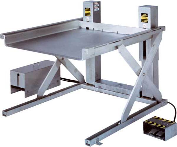 Product primary image