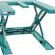 Lift Products Inc E-Lift Table