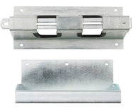 Peerless H.D. Beam Socket - imagen 2