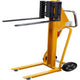 Lift Products Inc Maxx-Mini-Stacker PM120