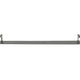 Peerless Coil Rack - Heavy Duty (Pack of 4)
