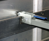 Peerless Grabbar Stop Collar - imagen 3