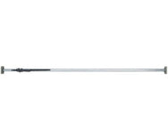 Peerless Loadlock 1 Pc Alum-88"-102" - imagen 2
