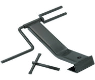 Peerless Strap Winder - imagen 2