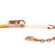 Lift All 2" W/Chain Anchor 10K Fixed End Only W/Ratchet Tiedown