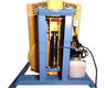 LPBD Hydraulic Drum Dumpers