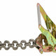 Lift All 2" W/Chain Only 10K Fixed End Only W/Ratchet Tiedown