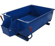 Maxx-Parts Tilter - imagen 2