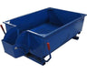 Maxx-Parts Tilter