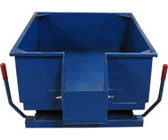 Maxx-Parts Tilter - imagen 3