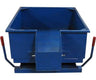 Maxx-Parts Tilter