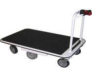 Moto-Cart HD Platform Truck - imagen 2