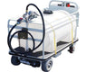 Moto-Tanker
