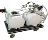 Moto-Tanker