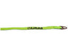 W/Keyhole Tri 10K Tuff-Edge Adjustable End Strap Load Hugger Tiedown