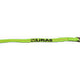 Lift All 2" W/Keyhole Tri 10K Tuff-Edge Adjustable End Strap Load Hugger Tiedown