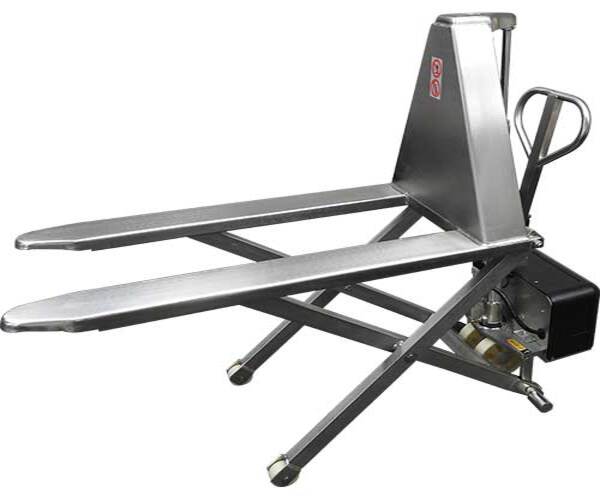Product primary image