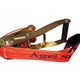 Lift All 2" W/U-Hook 5K Fixed End Only W/Ratchet Tiedown