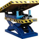 Lift Products Inc Max-Lift & Tilt Tables