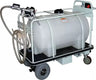 Moto-Tanker