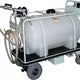 Lift Products Inc Moto-Tanker
