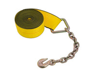 Strap W/Chain & Hook - imagen 2