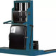 Lift Products Inc MXIBH Walkie Stackers