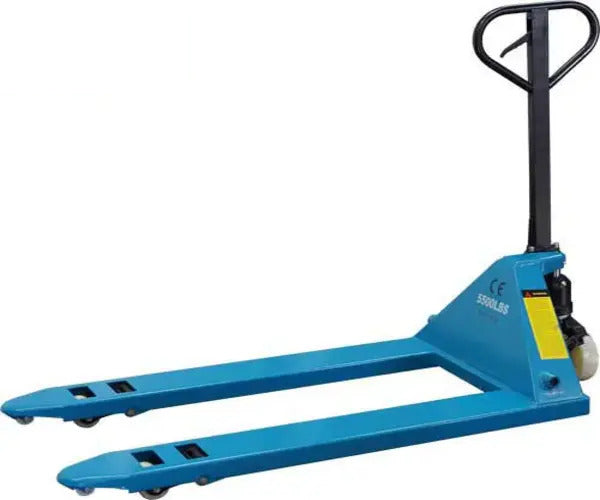 Product primary image