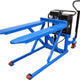 Lift Products Inc MJHLSE Electric Skid Lifter