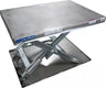 Stainless Steel LPBL-SG