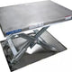 Lift Products Inc Stainless Steel LPBL-SG