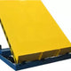 Lift Products Inc Max-Tilt Hydraulic Tilt Tables