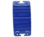Peerless 4" Cargoguard - Retail 2 Pk