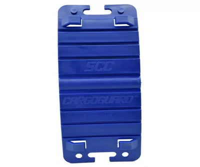 Peerless 4" Cargoguard - Retail 2 Pk