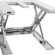 Lift Products Inc Stainless E-Lift Table